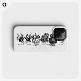1-57_The-Open-Door-to-Independence_phone