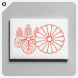 1-57_The-Ornamental-Arts-of-Japan_canvas