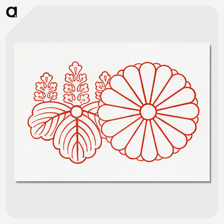 1-57_The-Ornamental-Arts-of-Japan_picture-crop