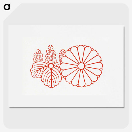 1-57_The-Ornamental-Arts-of-Japan_picture