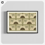 1-57_The-Practical-Decorator-and-Ornamentist_blk-crop