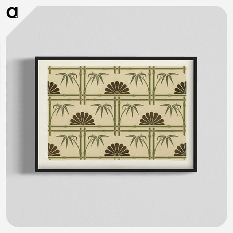 1-57_The-Practical-Decorator-and-Ornamentist_blk-crop