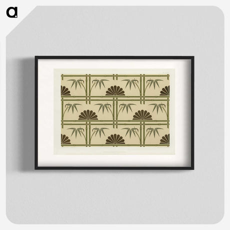 1-57_The-Practical-Decorator-and-Ornamentist_blk