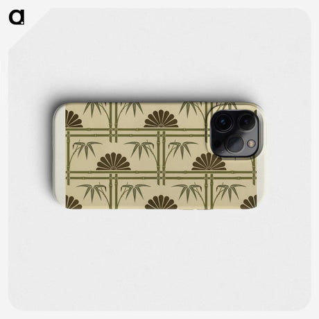 1-57_The-Practical-Decorator-and-Ornamentist_phone