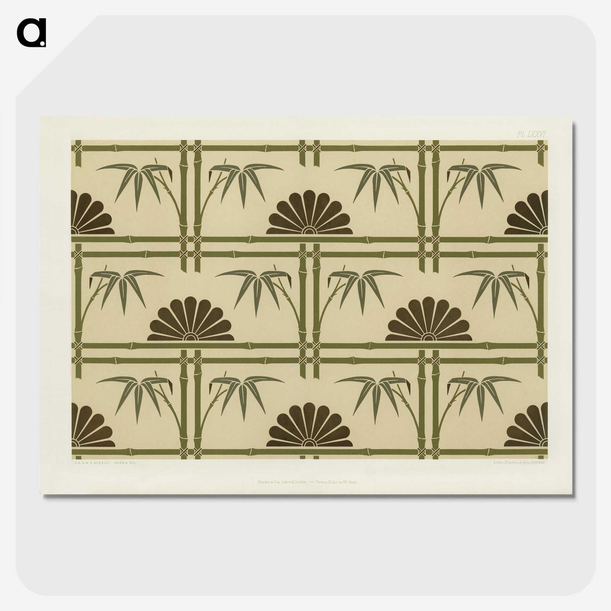 1-57_The-Practical-Decorator-and-Ornamentist_picture-crop