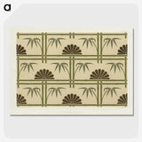 1-57_The-Practical-Decorator-and-Ornamentist_picture-crop