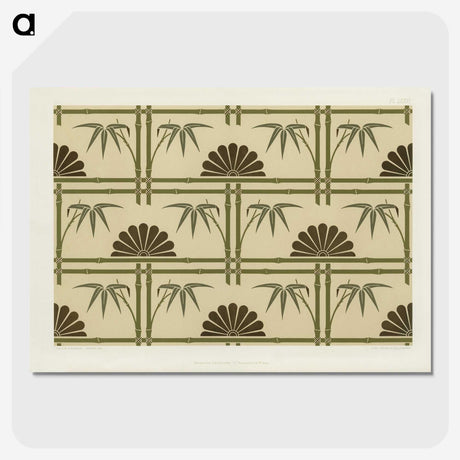 1-57_The-Practical-Decorator-and-Ornamentist_picture-crop