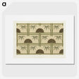 1-57_The-Practical-Decorator-and-Ornamentist_picture