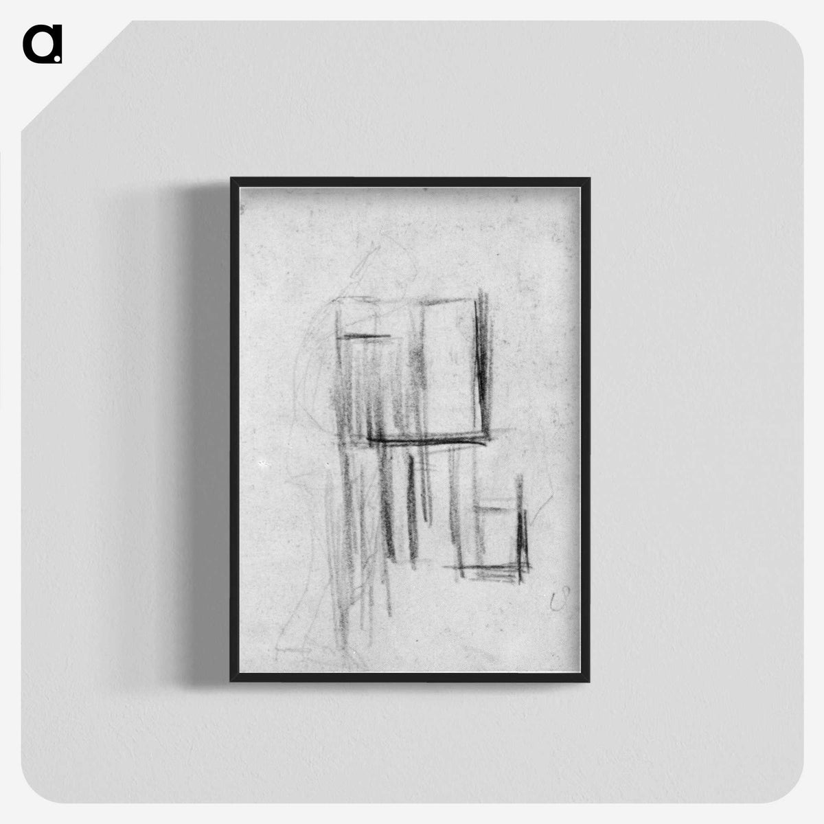 1-57_Theo-van-Doesburg_blk-crop