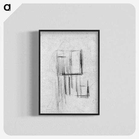 1-57_Theo-van-Doesburg_blk-crop