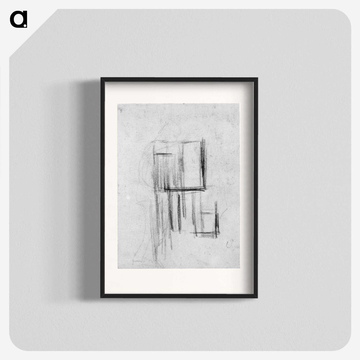 1-57_Theo-van-Doesburg_blk