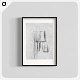 1-57_Theo-van-Doesburg_blk