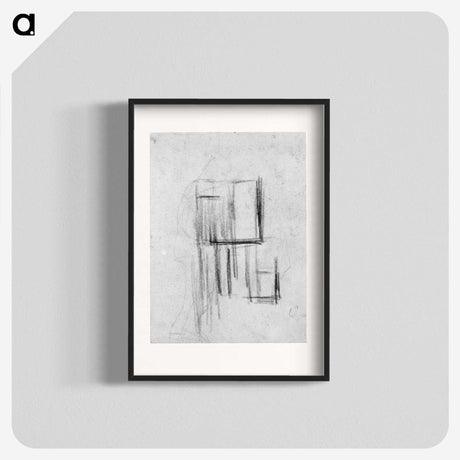 1-57_Theo-van-Doesburg_blk