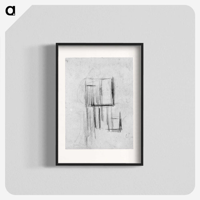 1-57_Theo-van-Doesburg_blk