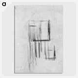 1-57_Theo-van-Doesburg_picture-crop