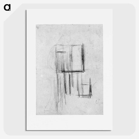 1-57_Theo-van-Doesburg_picture