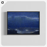 1-57_Thiel-Gallery_blk-crop
