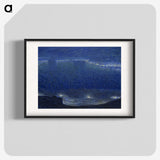 1-57_Thiel-Gallery_blk