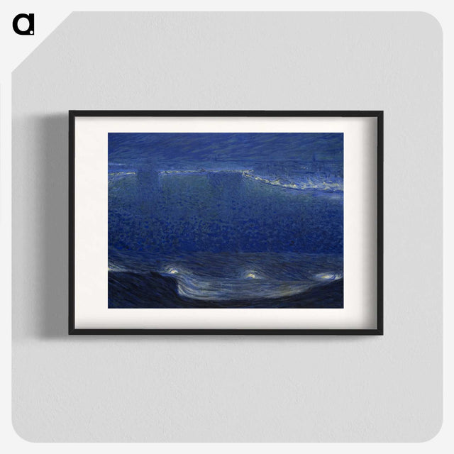 1-57_Thiel-Gallery_blk
