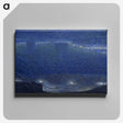 1-57_Thiel-Gallery_canvas