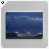 1-57_Thiel-Gallery_canvas
