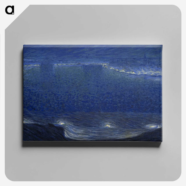 1-57_Thiel-Gallery_canvas