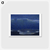1-57_Thiel-Gallery_hagaki