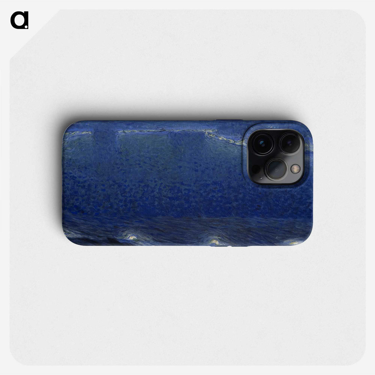 1-57_Thiel-Gallery_phone