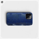 1-57_Thiel-Gallery_phone