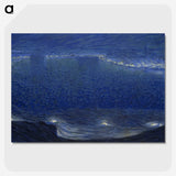 1-57_Thiel-Gallery_picture-crop