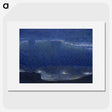 1-57_Thiel-Gallery_picture
