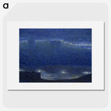 1-57_Thiel-Gallery_picture