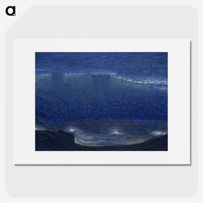 1-57_Thiel-Gallery_picture