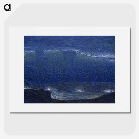 1-57_Thiel-Gallery_picture