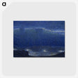 1-57_Thiel-Gallery_postcard