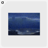 1-57_Thiel-Gallery_postcard