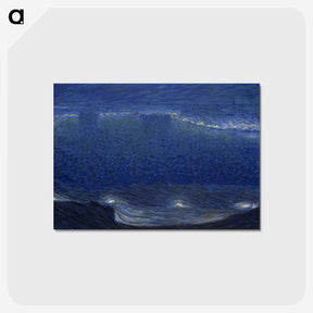 1-57_Thiel-Gallery_postcard