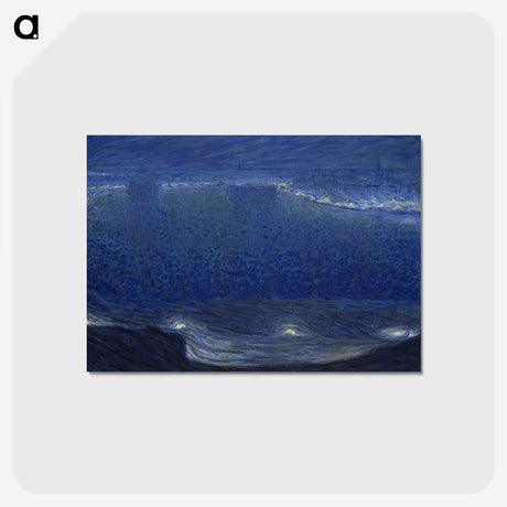 1-57_Thiel-Gallery_postcard