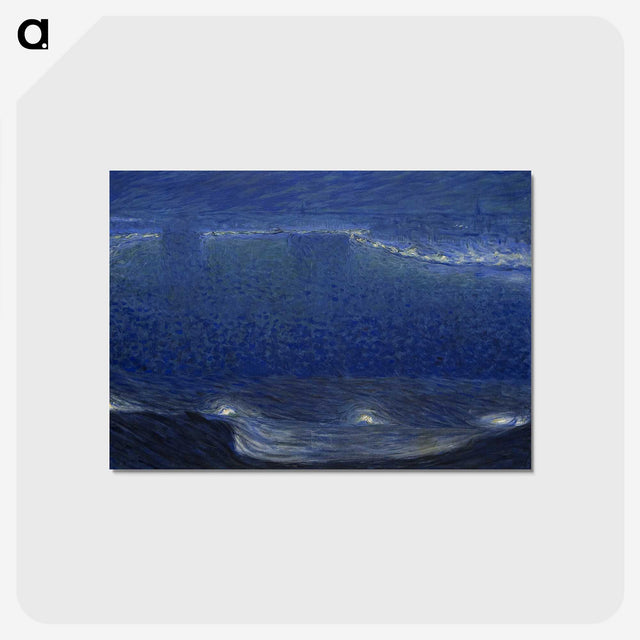 1-57_Thiel-Gallery_postcard