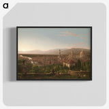 1-57_Thomas-Cole_blk-crop