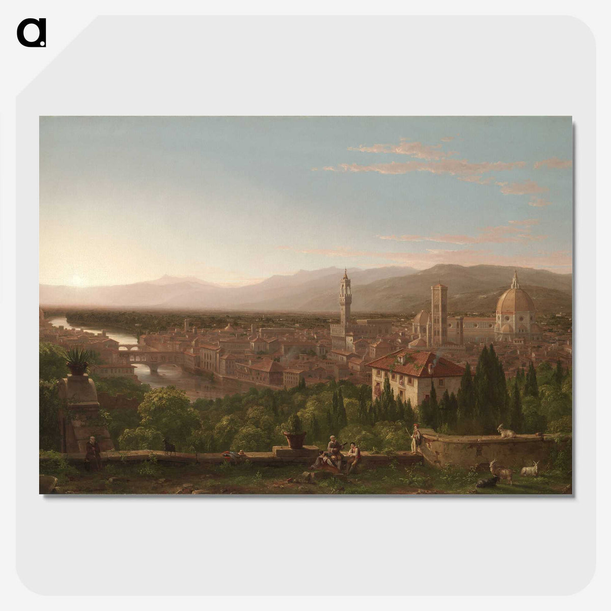 1-57_Thomas-Cole_picture-crop