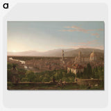 1-57_Thomas-Cole_picture-crop
