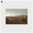1-57_Thomas-Cole_postcard