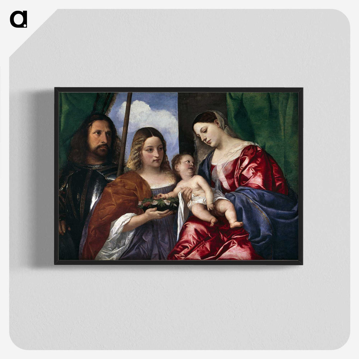 1-57_Tiziano-Vecellio_blk-crop