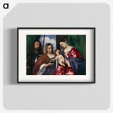 1-57_Tiziano-Vecellio_blk