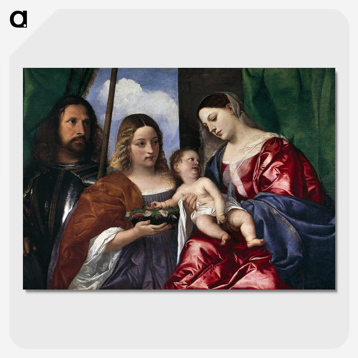 1-57_Tiziano-Vecellio_picture-crop