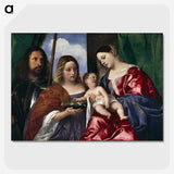 1-57_Tiziano-Vecellio_picture-crop