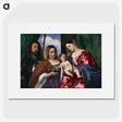 1-57_Tiziano-Vecellio_picture