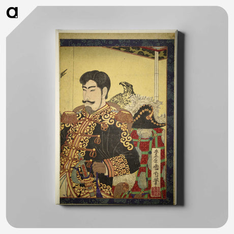 1-57_Toyohara-Kunichika_canvas