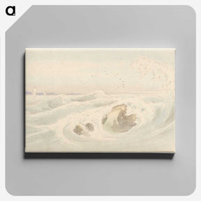 1-57_Utagawa-Hiroshige_canvas